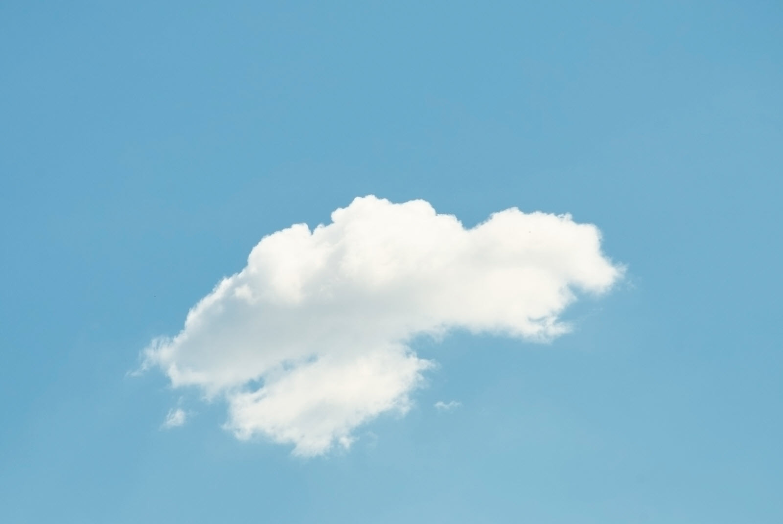 Top với hơn 116 đám mây hình nền cầu vồng cute mới nhất  Tin học Đông Hòa