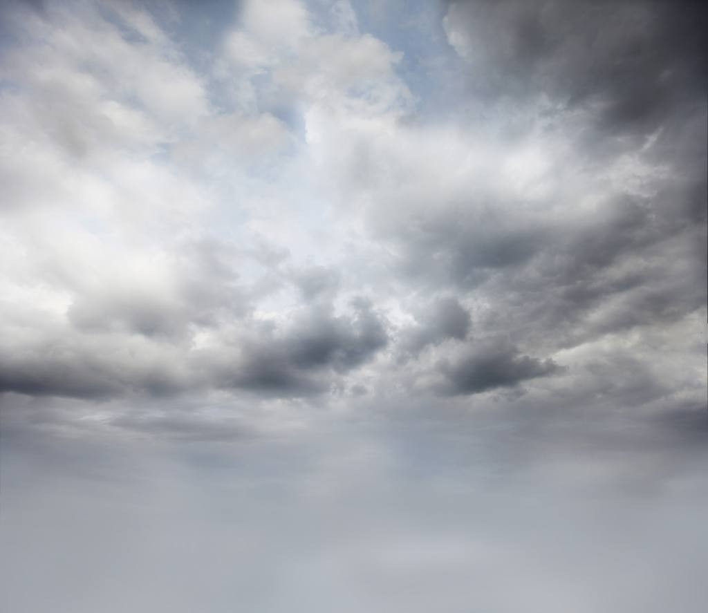 Bộ ảnh background mây - hình nền mây đẹp nhất - Hình nền máy tính