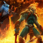 dota 2 wallpaper full hd