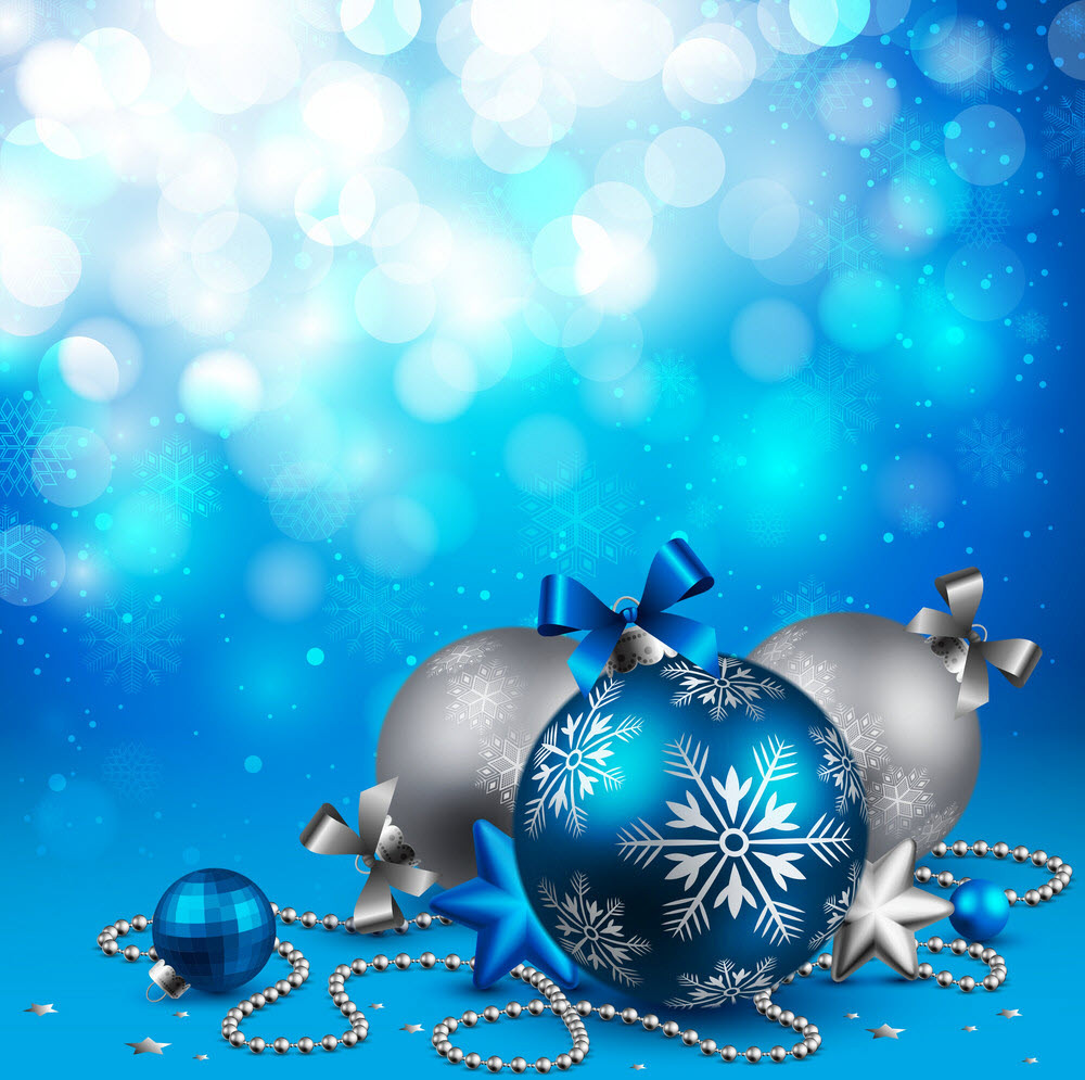 Background Noel - Hình nền Noel đẹp - Hình nền giáng sinh