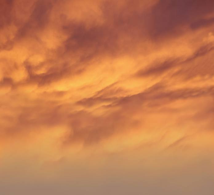 Chia sẻ hơn 55 về hình nền mây hay nhất - cdgdbentre.edu.vn
