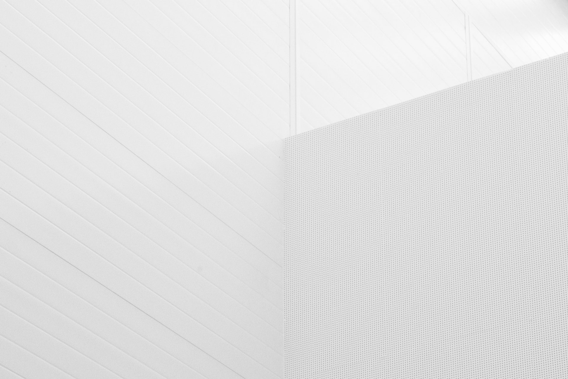 Background tường trắng hiện đại: Với ảnh background tường trắng hiện đại, bạn có thể thêm một phần tử tinh tế cho bất kỳ thiết kế của mình. Với sự tập trung vào sự tối giản và không gian, chúng lý tưởng trong các hình ảnh kiến trúc hoặc thiết kế nội thất. Tham khảo thêm và tải xuống ngay hôm nay.