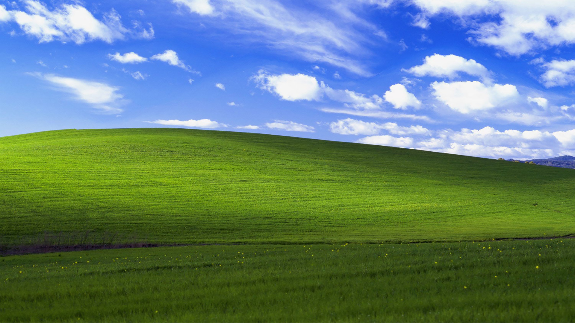 Hình nền  Đồng cỏ Bầu trời màu xanh lá Cao nguyên đồi núi thiên  nhiên cánh đồng đám mây Hệ sinh thái Thực vật trơn khu vực nông thôn  Gắn khung