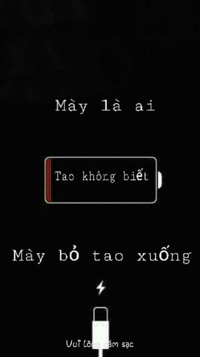 Đừng để chiếc điện thoại của bạn trở nên tẻ nhạt. Hãy chọn một trong hàng trăm hình nền cực kỳ đẹp mắt và thể hiện phong cách của bạn. Những bức ảnh cực kỳ sáng tạo và độ phân giải cao sẽ khiến bạn say mê và không thể rời mắt khỏi điện thoại của mình.