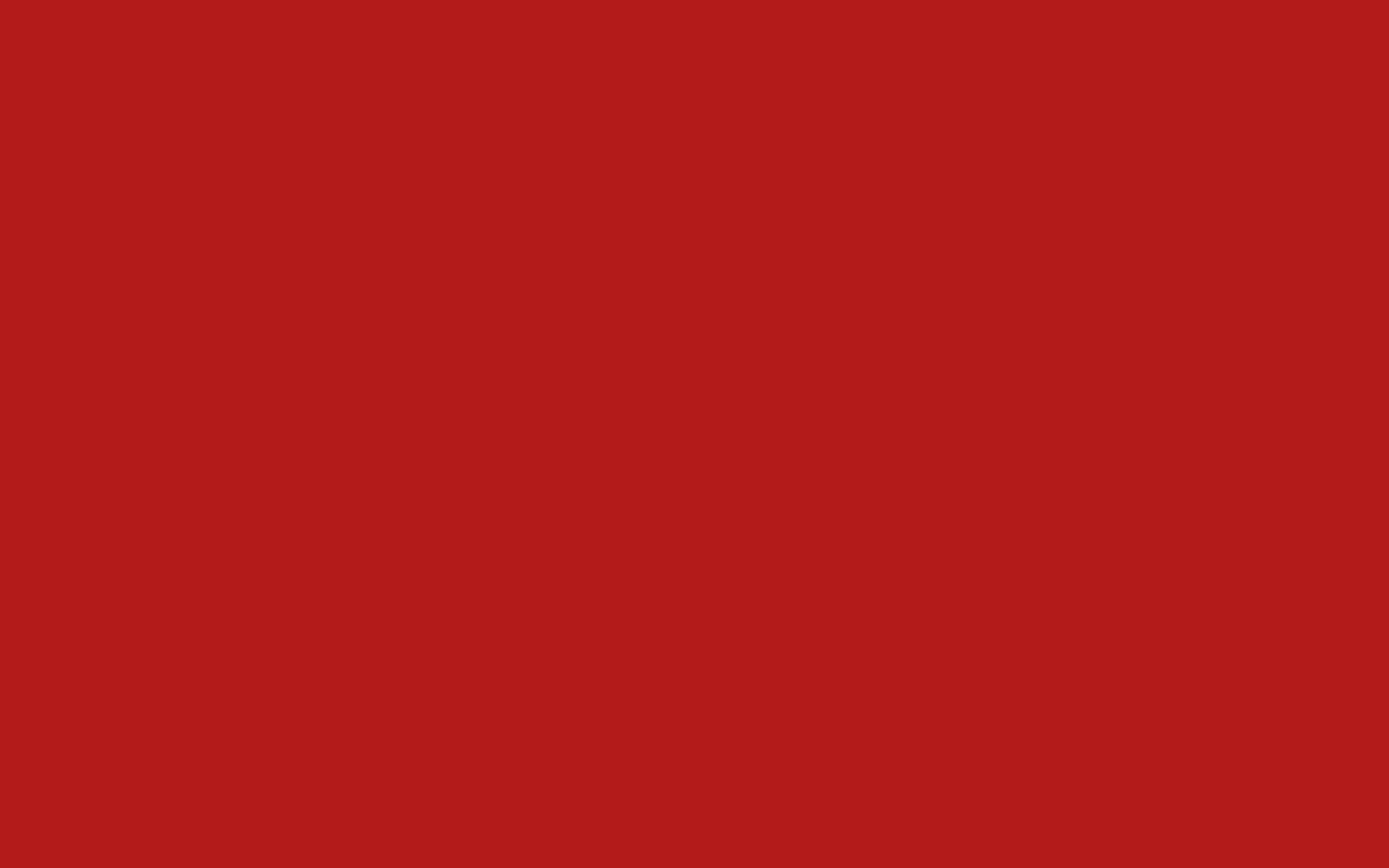 Hình nền gợn sóng màu đỏ trên nền trắng  Thư viện stock vector đẹp miễn phí