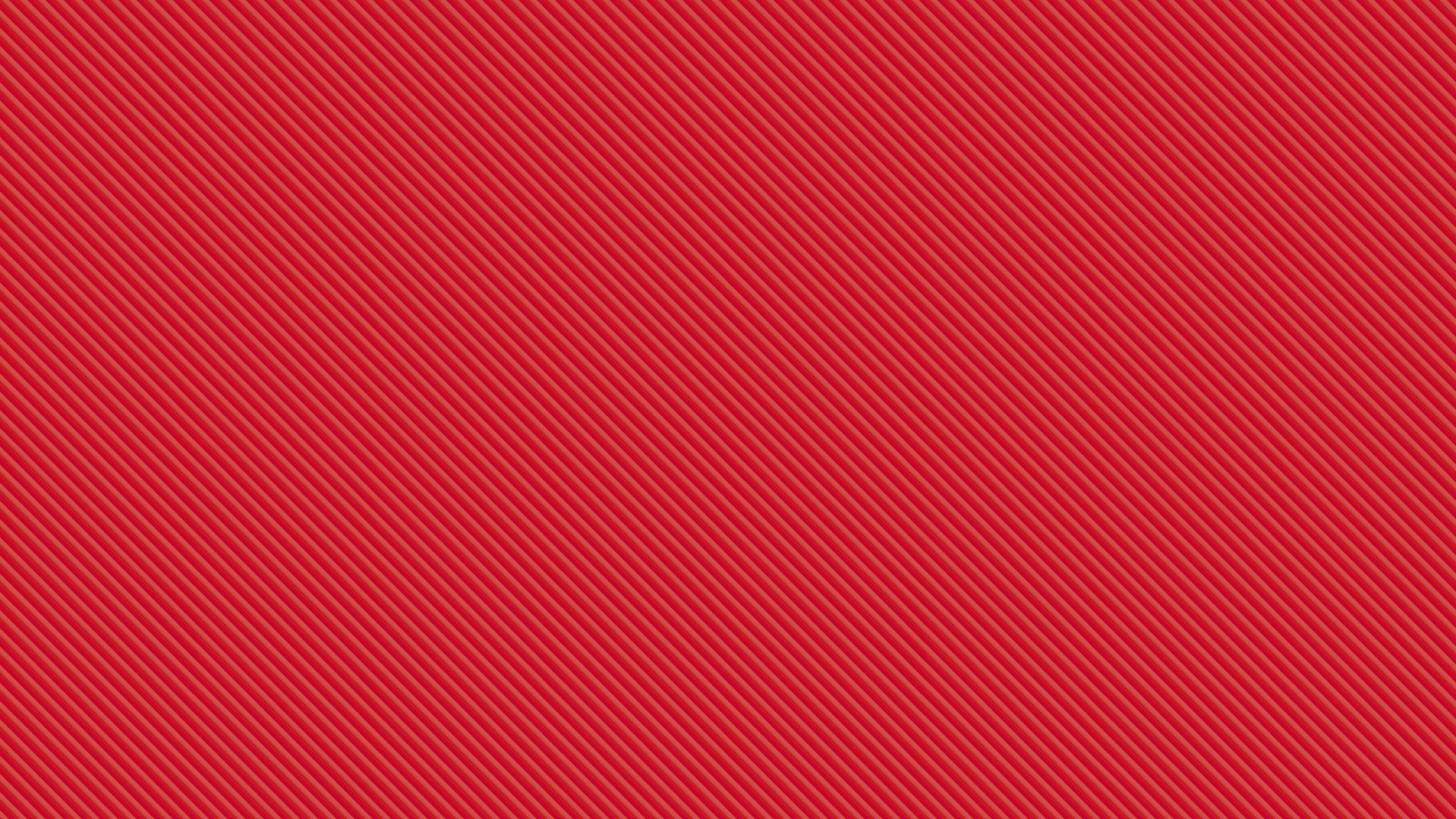 Tìm hiểu 117+ hình nền powerpoint màu đỏ mới nhất - POPPY