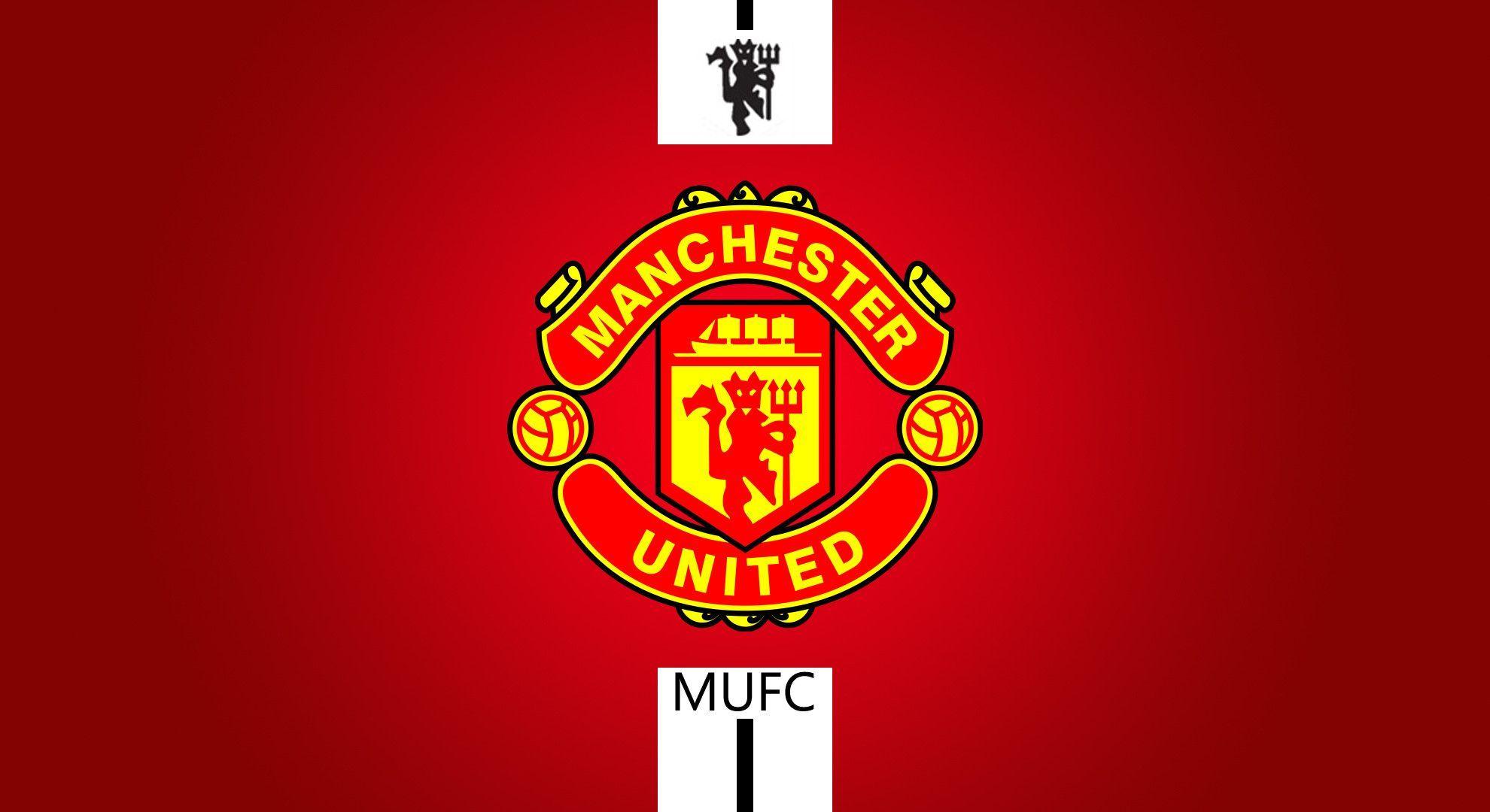 Hình nền  Manchester United bóng đá Logo Nền đơn giản 1440x2560   housewave  1467163  Hình nền đẹp hd  WallHere