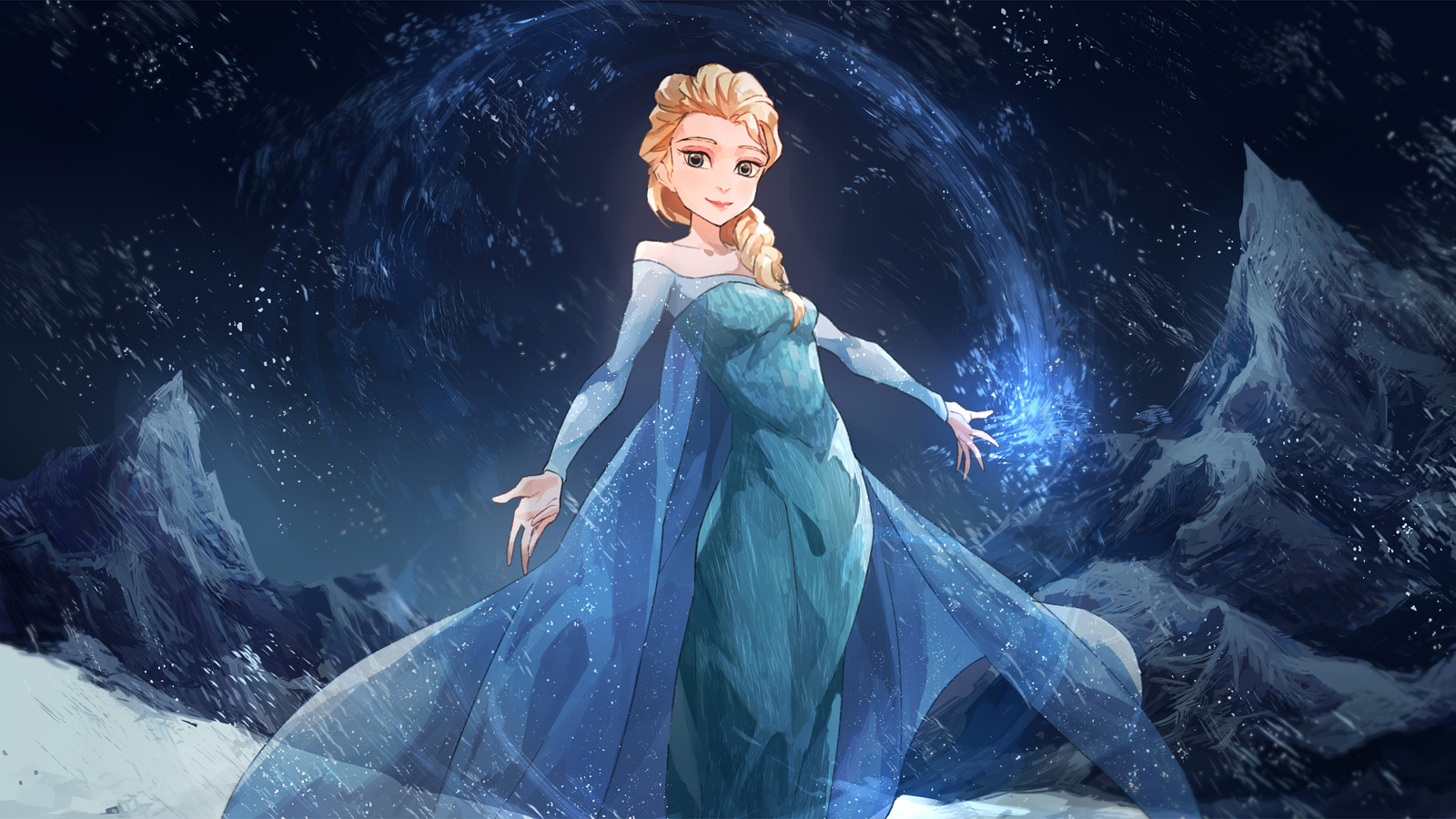 Bạn đang tìm kiếm một hình nền đẹp và lung linh cho máy tính của mình? Hãy thử đặt hình nền Nữ hoàng băng giá đẹp, một bộ sưu tập những hình ảnh tuyệt đẹp về cô nàng Elsa và bạn bè trong trò chơi kỳ diệu.