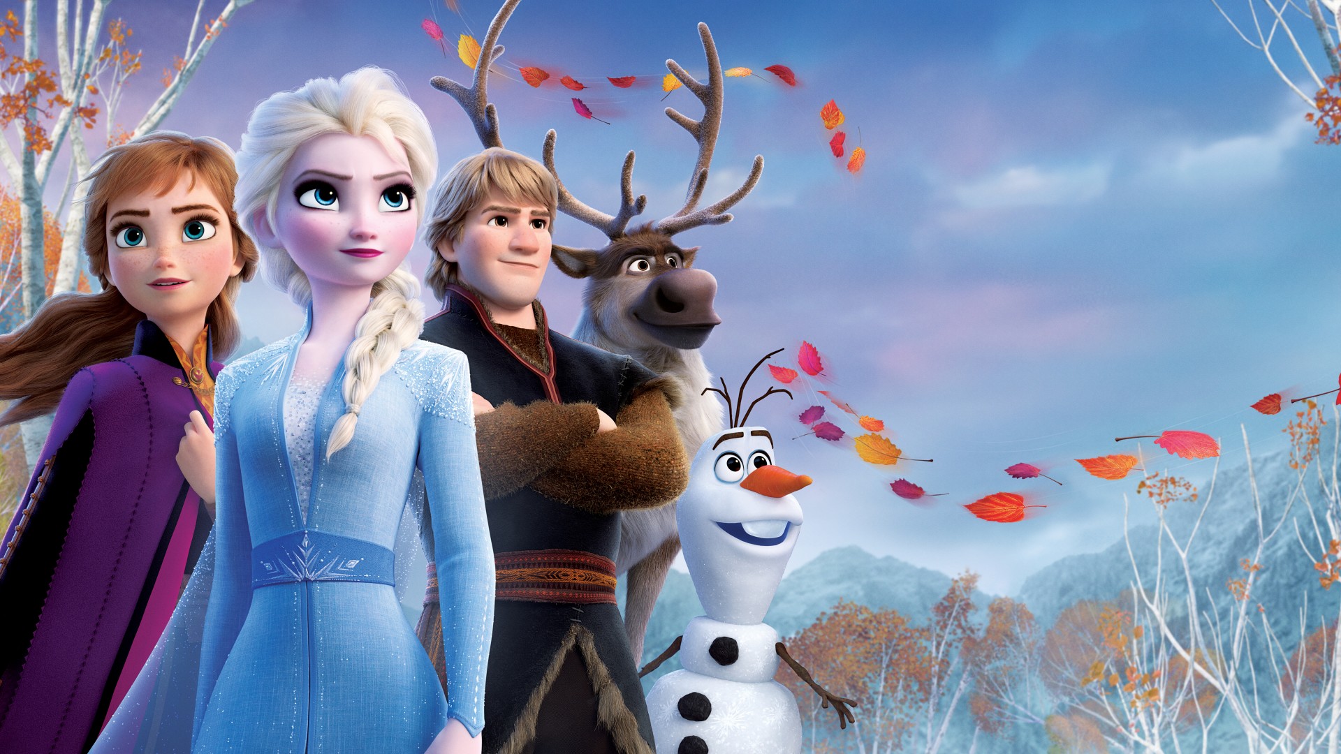 Elsa Frozen Wallpapers  Top Những Hình Ảnh Đẹp