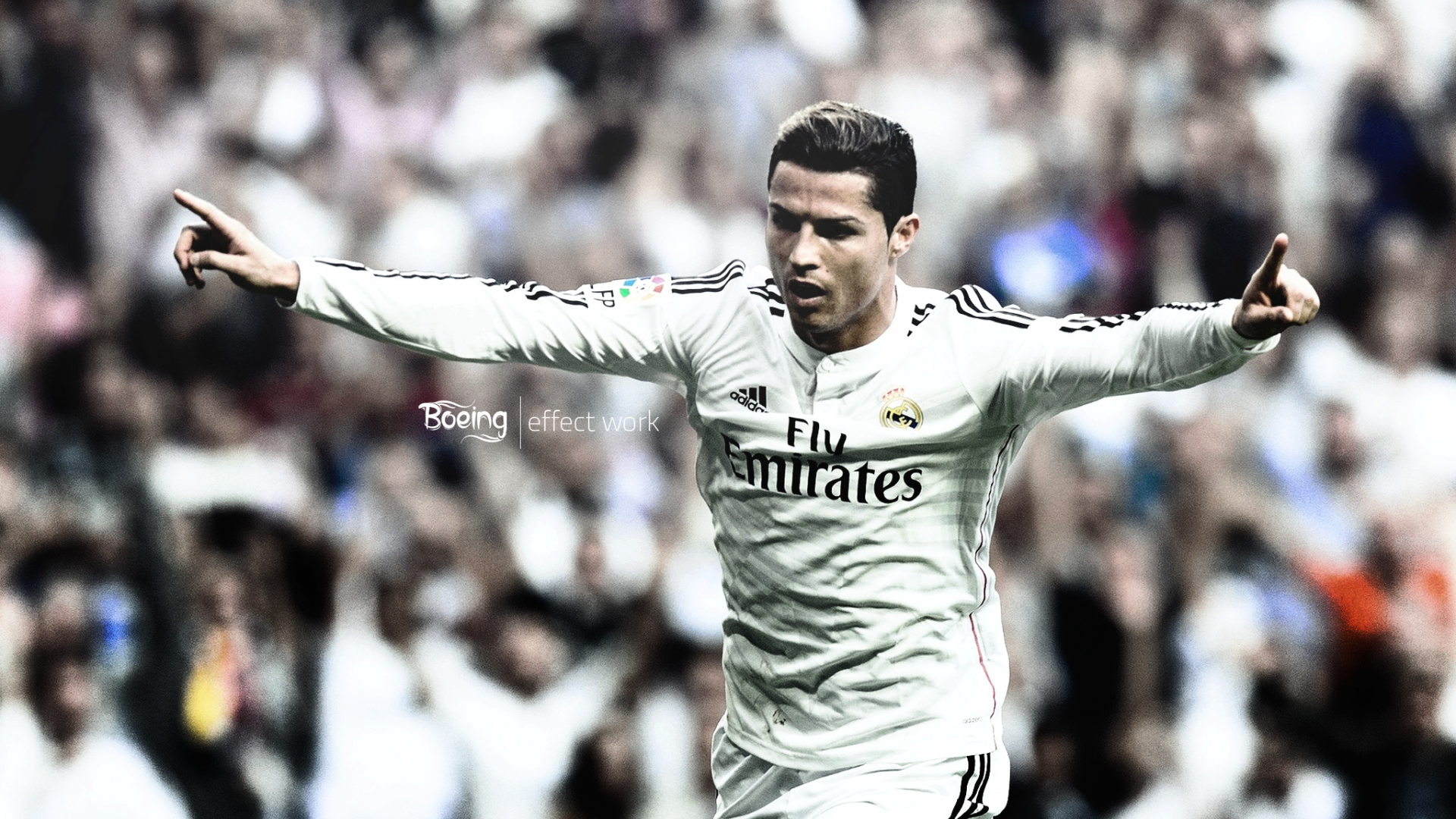 Hình ảnh hình nền Cristiano Ronaldo CR7 full HD đẹp nhất thế giới  VFOVN