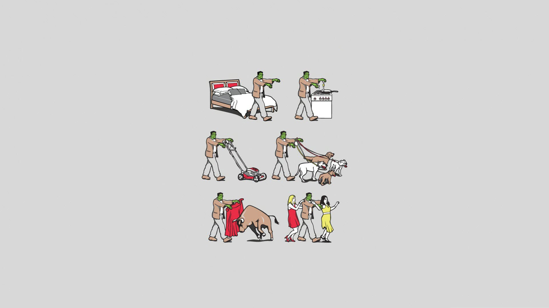 hình ảnh ngộ nghĩnh dễ thương