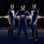 Hình nền cầu thủ Manchester United
