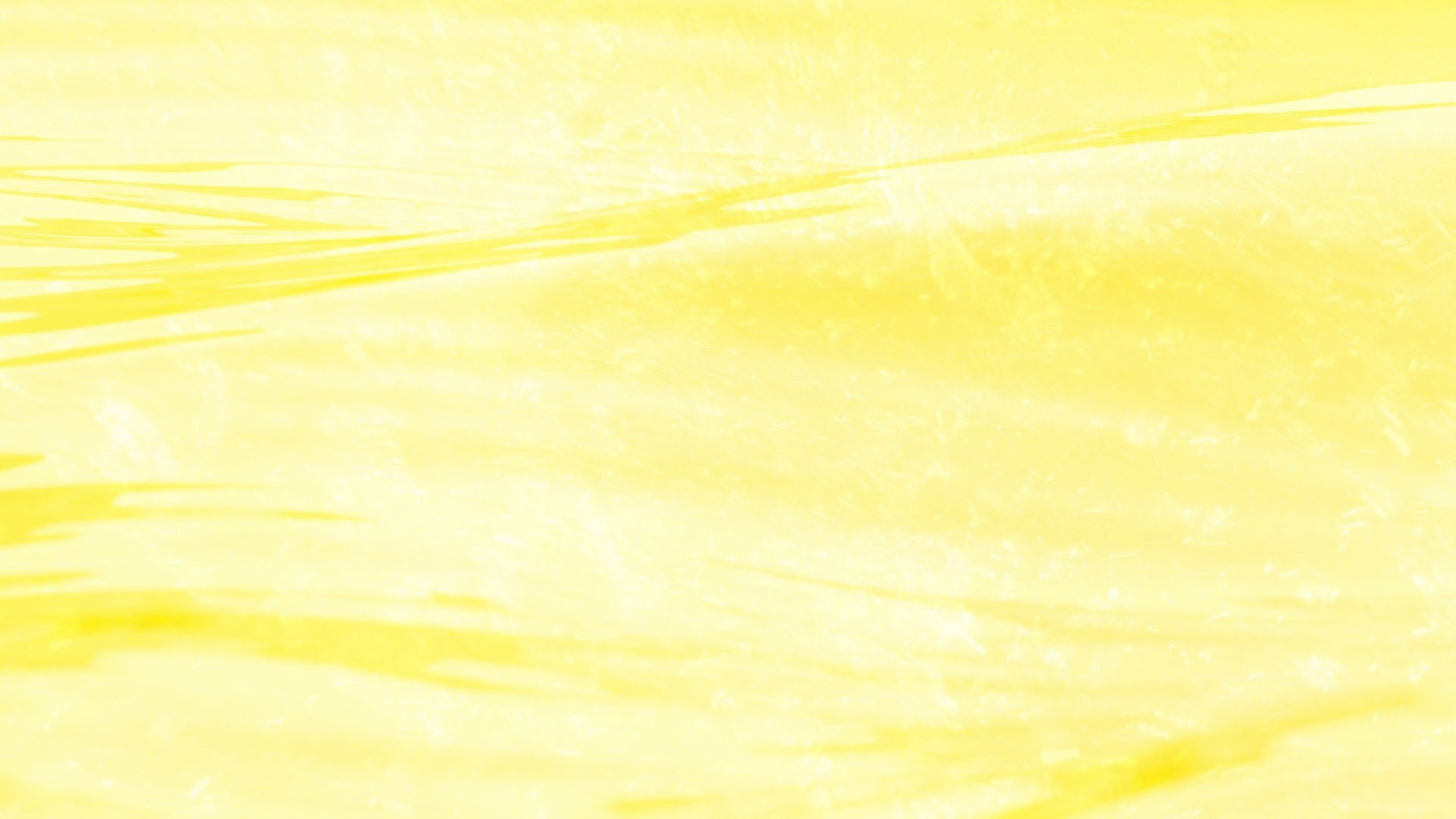 Nền màu vàng đậm - Nền màu vàng đậm với sắc tím thanh lịch là một sự kết hợp hài hòa giữa sự truyền thống và hiện đại. Hình ảnh với nền màu vàng đậm sẽ giúp cho sản phẩm của bạn trở nên đầy sức hút và lịch lãm trong mắt khách hàng.