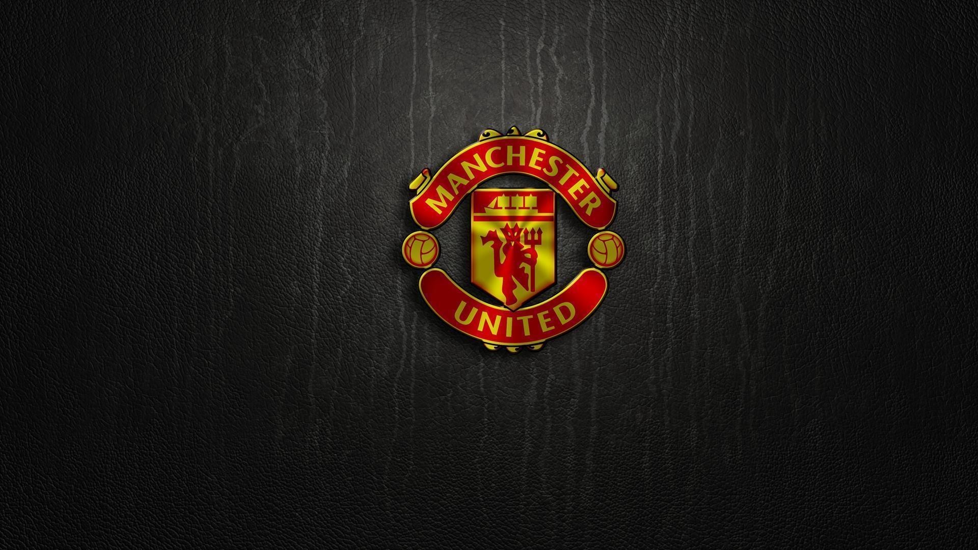 Hình nền Manchester United