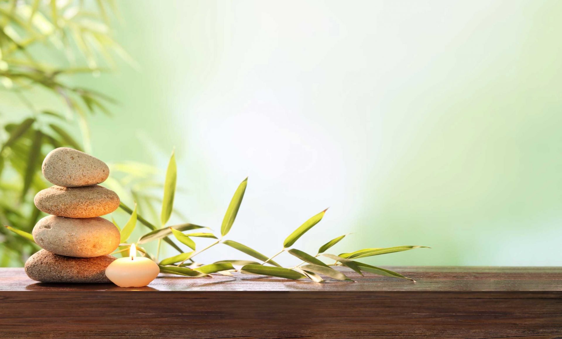 hình nền may mắn phong thủy