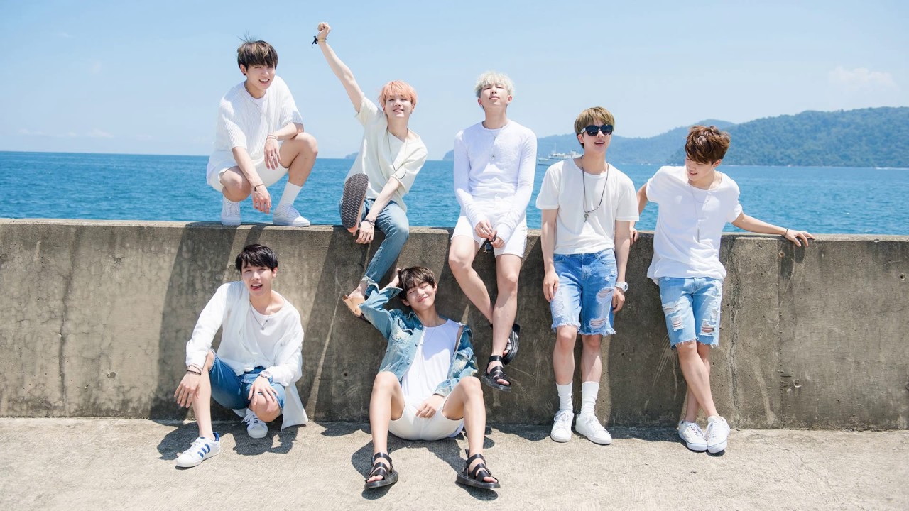 Công ty mẹ BTS bắt tay với sàn giao dịch tiền điện tử lớn nhất Hàn Quốc  bán ảnh thẻ nhóm nhạc trên sàn NFT
