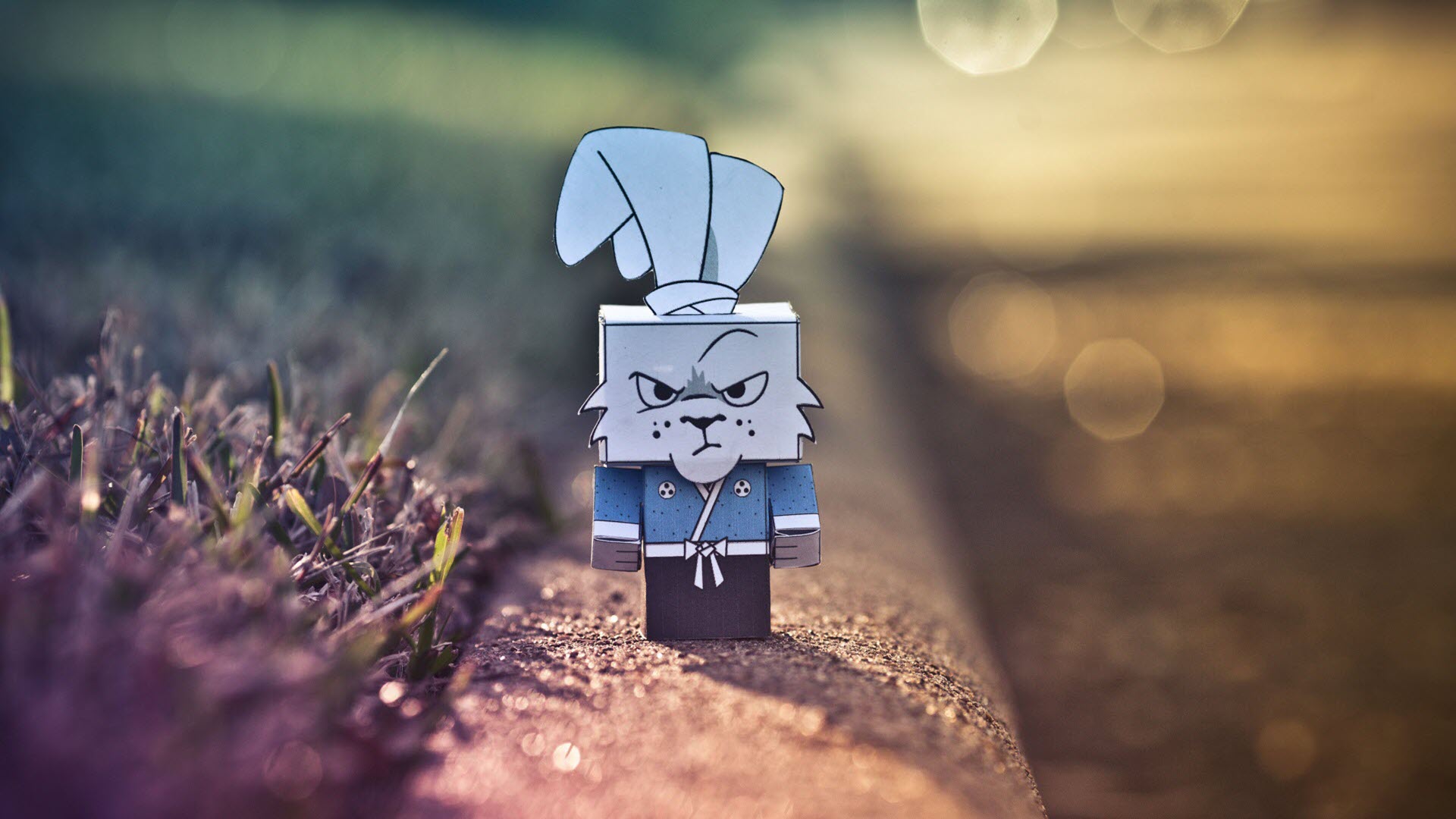 hình ngộ nghĩnh đẹp nhất
