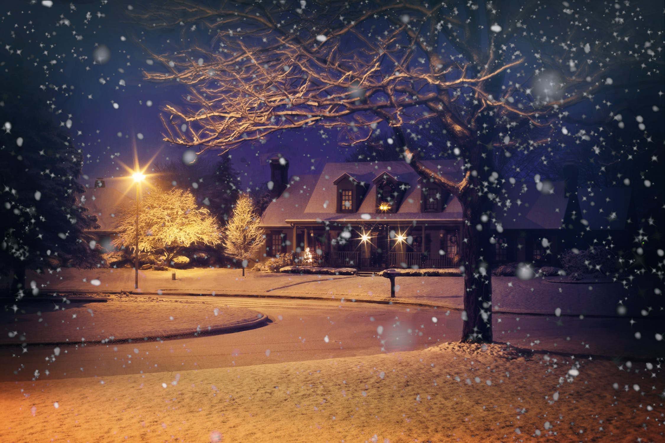 Tổng hợp hình ảnh mùa đông đẹp nhất - Ảnh đẹp mùa đông