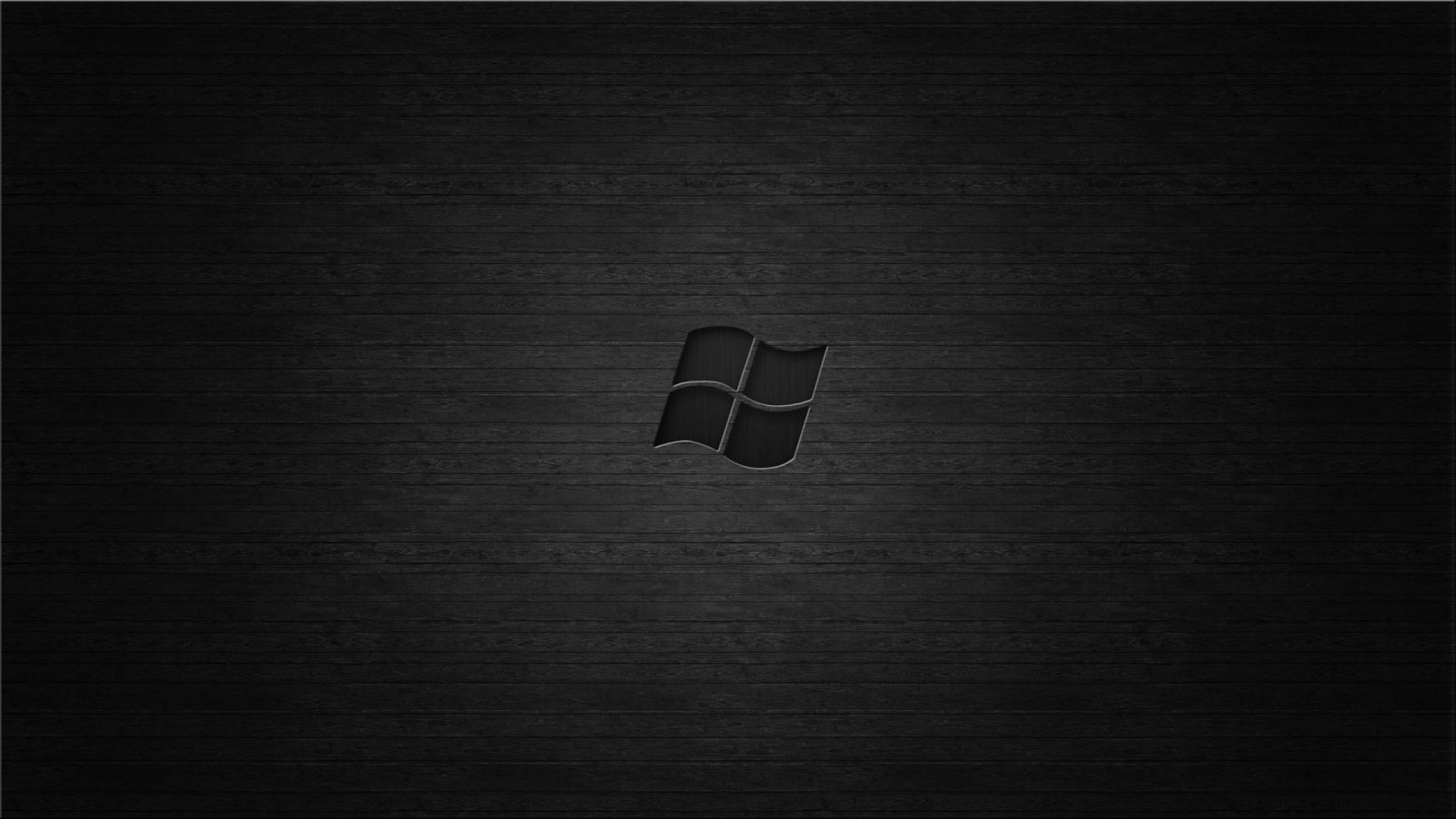 Ảnh nền 2k win 10