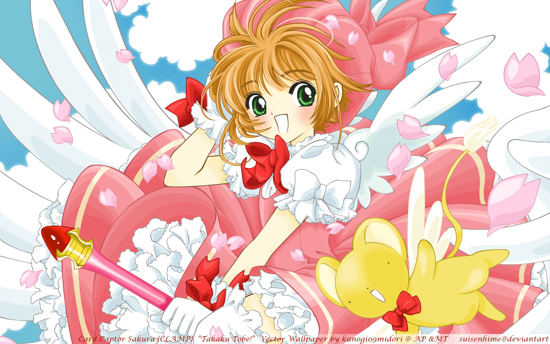 Mua Poster 8 tấm A4 Cardcaptor Sakura Thủ Lĩnh Thẻ Bài anime tranh treo  album ảnh in hình đẹp MẪU GIAO NGẪU NHIÊN  Tiki