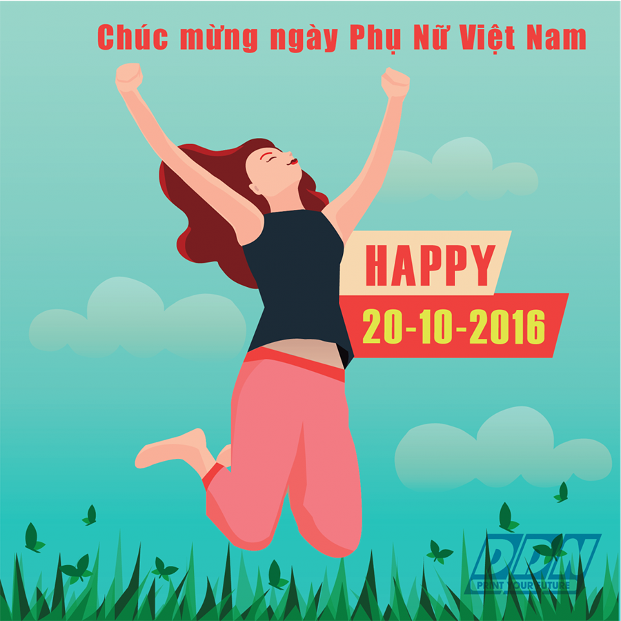 Download Background Phông Nền Ngày Phụ Nữ Việt Nam 2010 Vector Corel CDR  Part04
