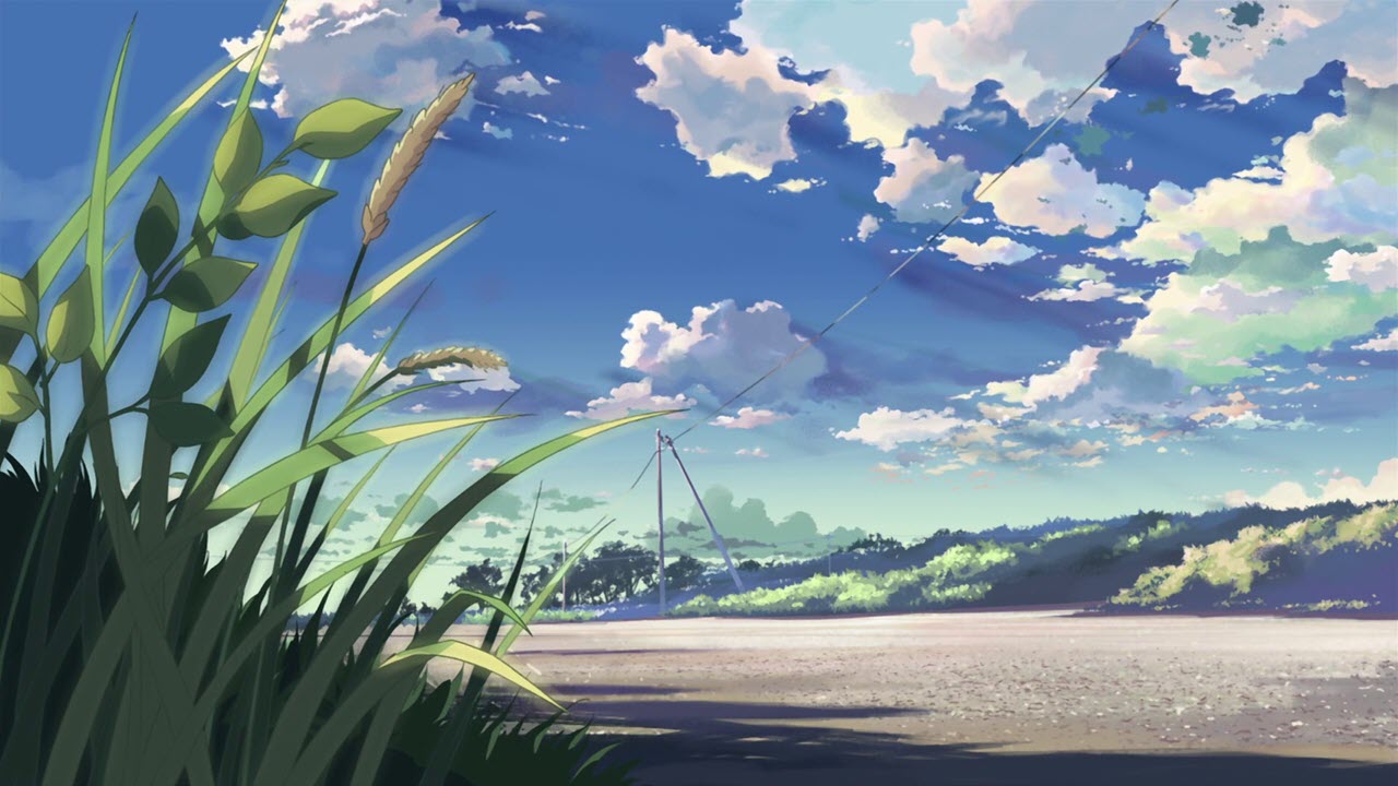 Hình nền Những đám Mây Màu Tím Và Trắng đẹp Anime Cảnh đẹp Ảnh Nền Anime  Cảnh Phim Hoạt Hình Lung Lay Background Vector để tải xuống miễn phí   Pngtree