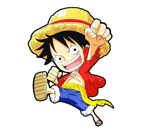 Hình nền máy tính Luffy: Luffy, nhân vật chính của bộ truyện One Piece đã trở thành lựa chọn yêu thích của nhiều fan để làm hình nền cho máy tính. Hãy cùng chiêm ngưỡng các hình ảnh đầy phong cách và sáng tạo liên quan đến từ khóa này để tìm kiếm hình nền ưng ý cho mình.