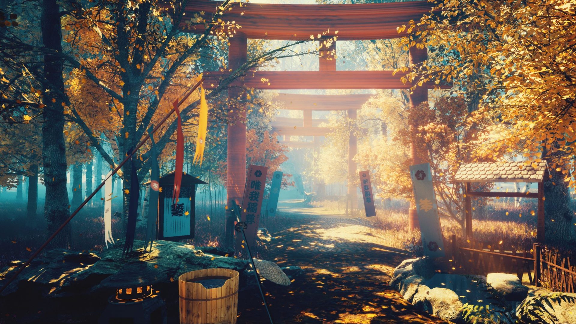 hình nền 2k anime
