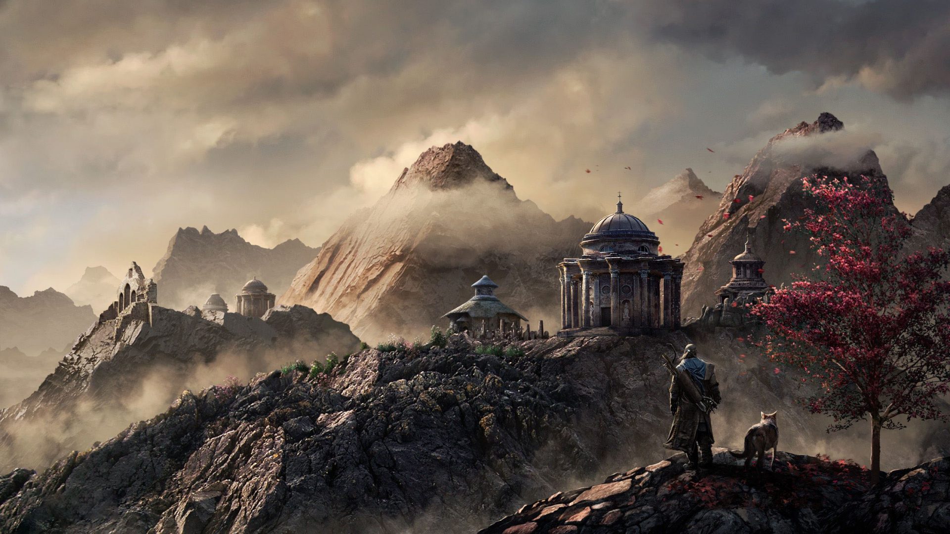 hình nền game 2k cho máy tính