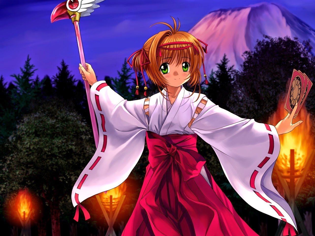Hình nền hoạt hình Sakura: Bạn yêu thích anime và manga không? Cùng trang trí cho màn hình điện thoại của mình với bộ sưu tập hình ảnh hoa anh đào Sakura trong phong cách hoạt hình đáng yêu nhất. Hình nền của bạn sẽ trở nên đặc biệt hơn khi có những chi tiết nhỏ đầy màu sắc của Sakura. Hãy tưởng tượng mình đang đôi mắt nhìn Sakura cùng với một chú mèo hoạt hình đáng yêu!