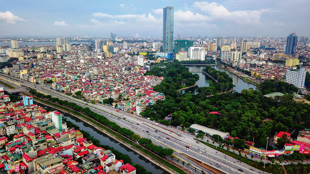 Tổng hợp hình ảnh quê hương đẹp nhất - Ảnh đẹp Việt Nam