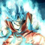 tải hình ảnh Songoku đẹp nhất