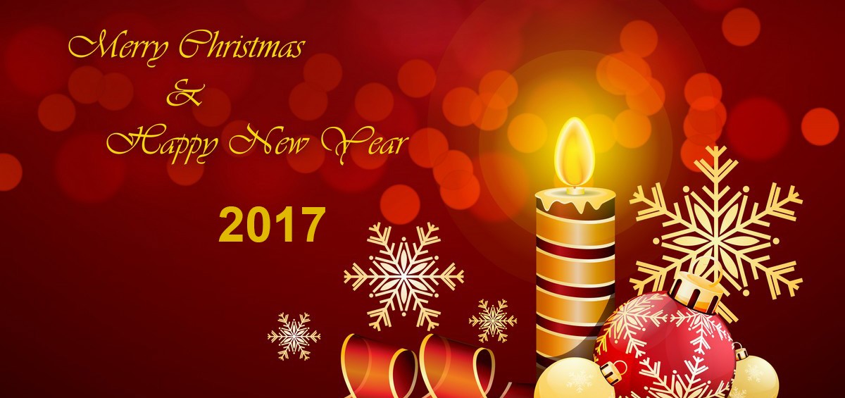 thiệp mừng giáng sinh cực đẹp