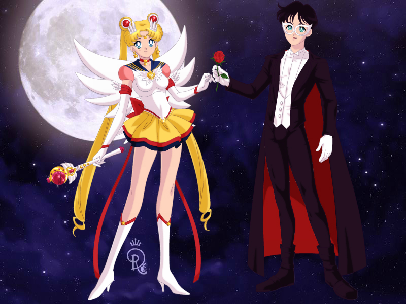 News Hoa Hậu Hoàn Vũ Nhật Bản Chọn Trong Phục Sailor Moon Làm Quốc Phục   SAILOR MOON VIETNAM OFFICIAL HOME PAGE