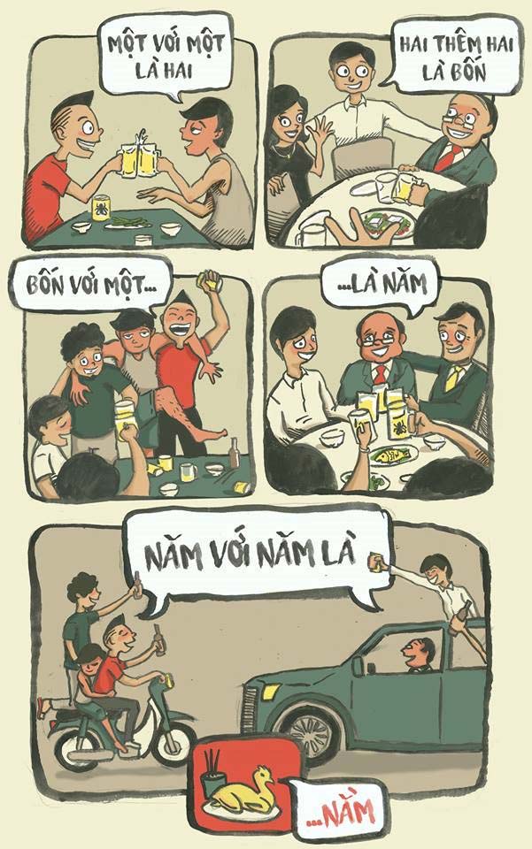 tranh vẽ an toàn giao thông