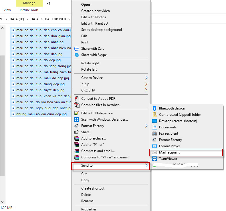 cách resize ảnh hàng loạt 01