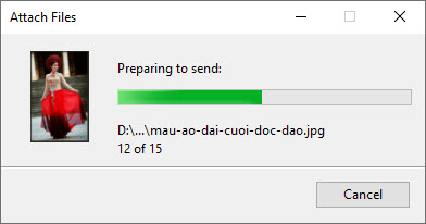 cách resize ảnh hàng loạt 02.1
