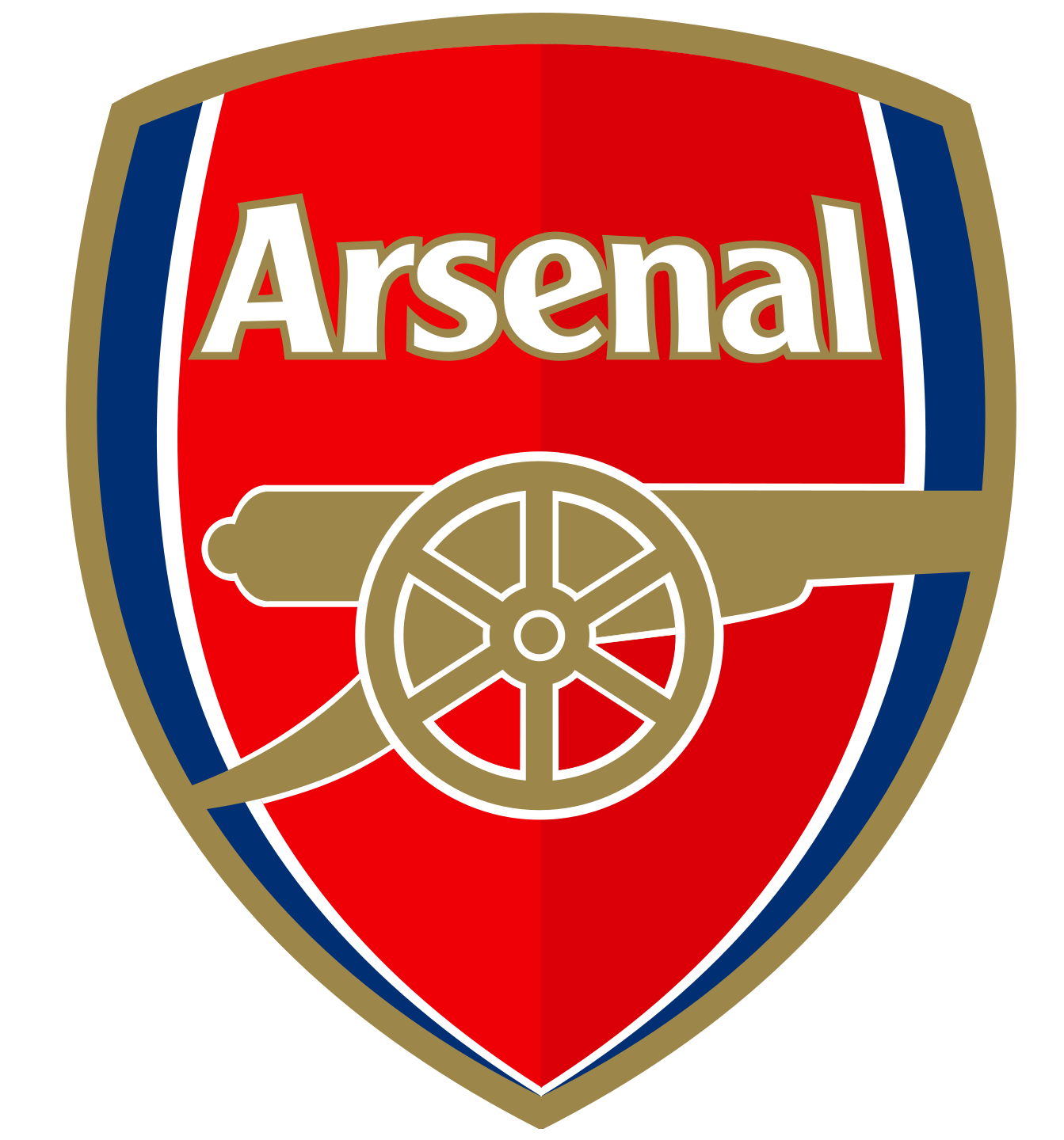 Tổng hợp logo Arsenal đẹp nhất - Bạn đang tìm kiếm bộ sưu tập logo Arsenal đẹp nhất? Đến ngay với chúng tôi để khám phá những hình ảnh đầy tinh tế và sang trọng về biểu tượng của câu lạc bộ bóng đá nổi tiếng này.