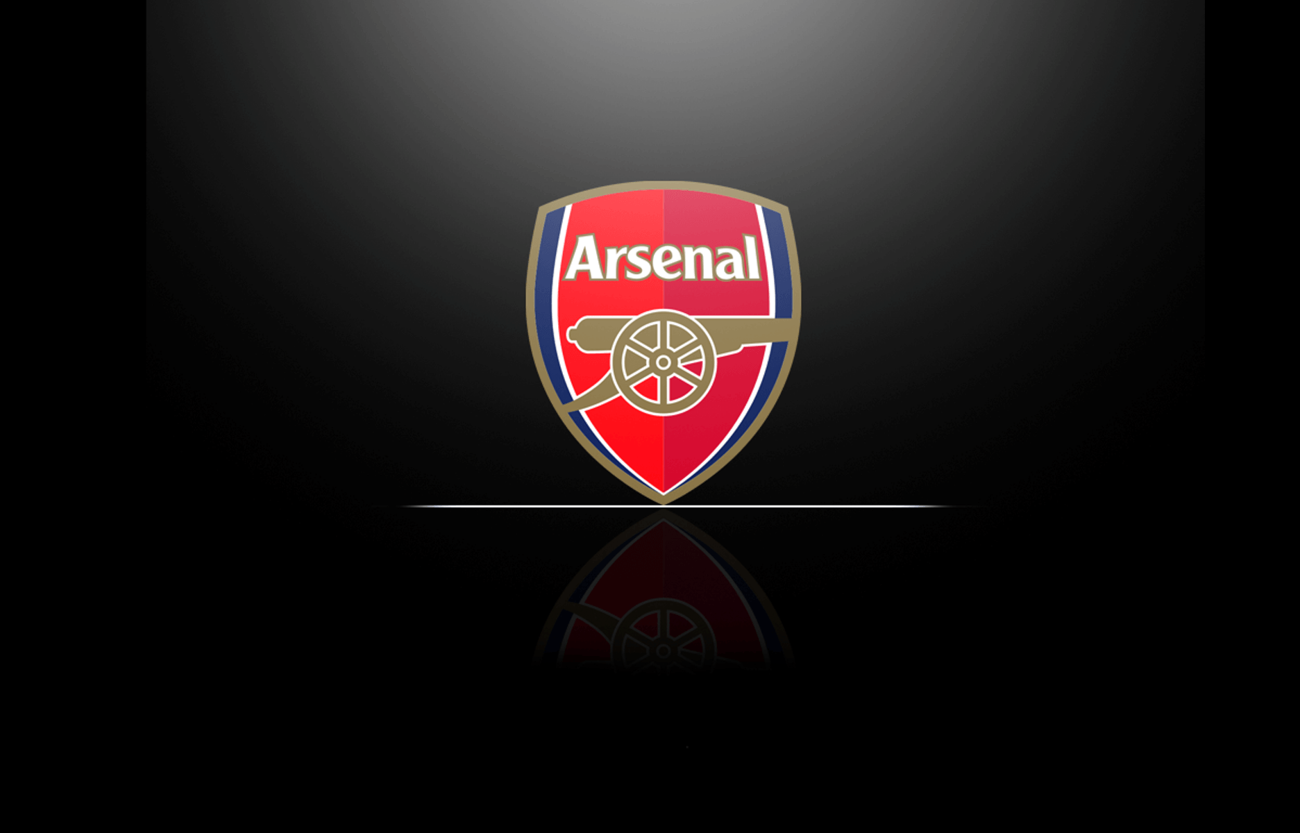 Logo Arsenal đẹp sẽ là lựa chọn hoàn hảo cho những ai yêu mến môn thể thao và đam mê đội bóng Arsenal. Với thiết kế tinh tế và phong cách đậm chất bóng đá, logo Arsenal đẹp sẽ đem lại cho bạn niềm vui và sự tự hào về đội bóng của mình.