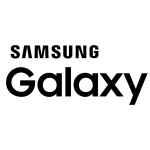 logo samsung 04