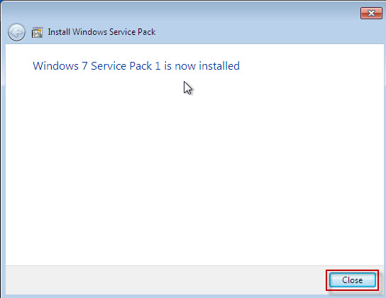 service pack 1 download for windows 7