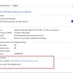 active windows server 2016 bằng command 04
