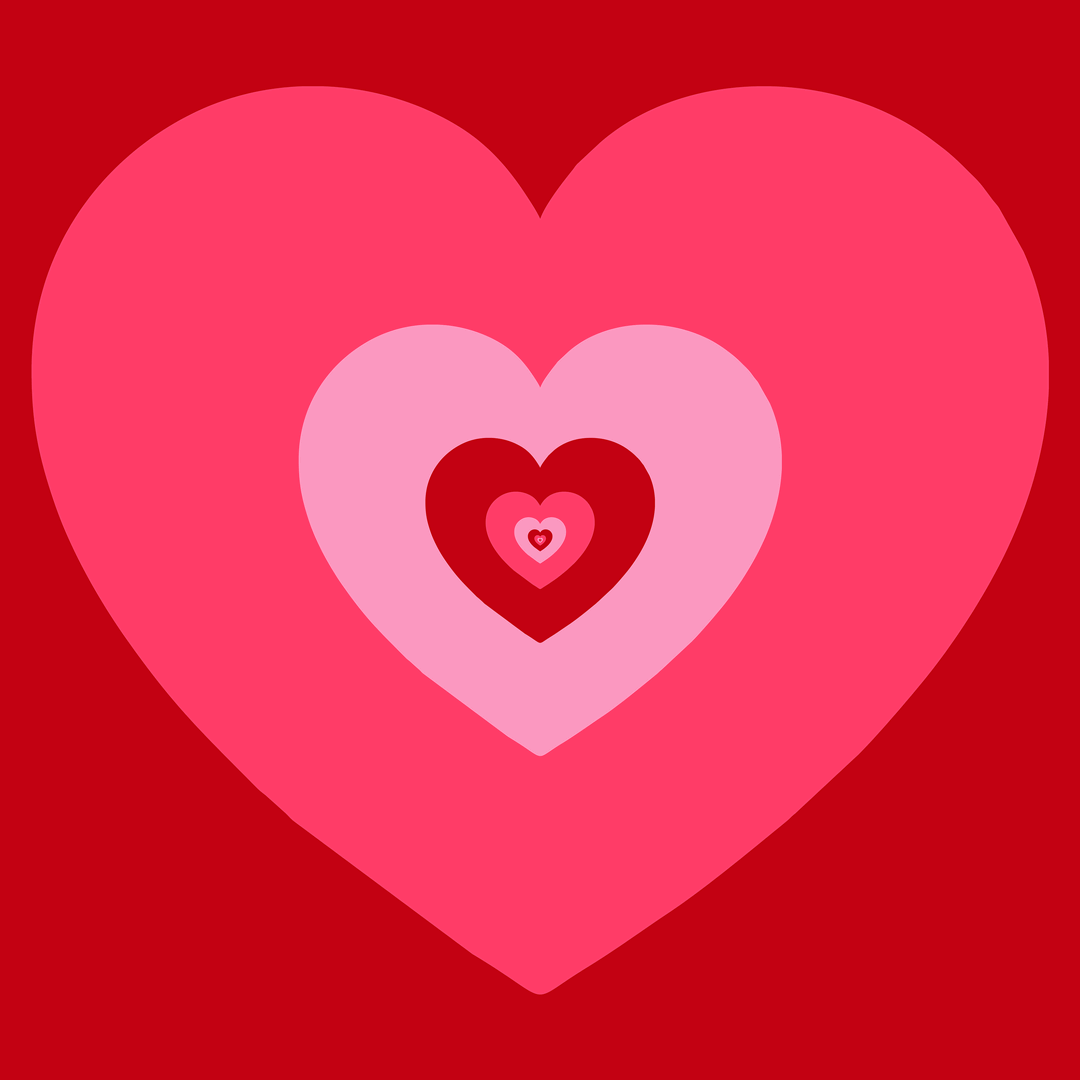 Ảnh động trái tim: Những hình ảnh động trái tim sẽ đưa bạn vào một thế giới đầy cảm xúc và sự tình yêu. Hãy cùng xem chúng và cảm nhận trọn vẹn tình cảm của những con tim đang tìm kiếm tình yêu, tìm kiếm hạnh phúc.
