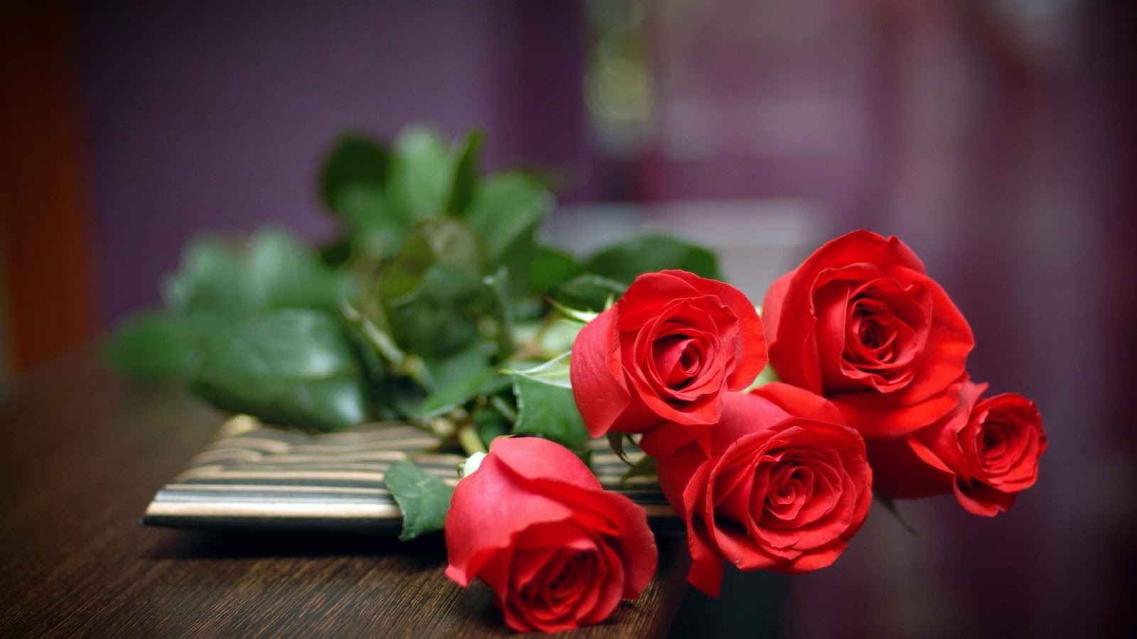 Tổng hợp hình ảnh hoa Hồng đỏ đẹp nhất - Ảnh đẹp hoa hồng