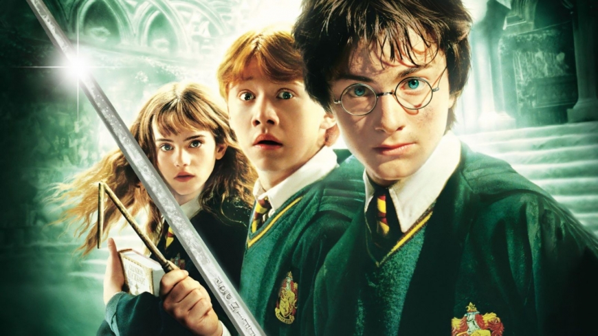 harry potter and the deathly hallows release date