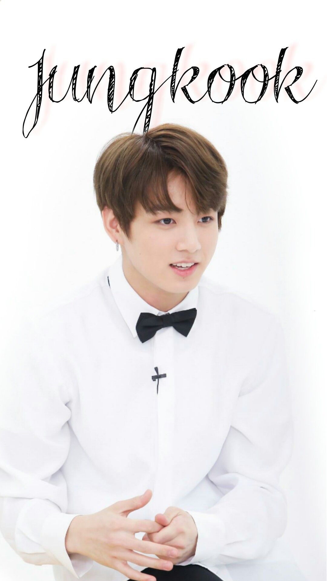 BTS Jung Kook Cute Wallpapers  Top Free BTS Jung Kook Cute Backgrounds   WallpaperAccess