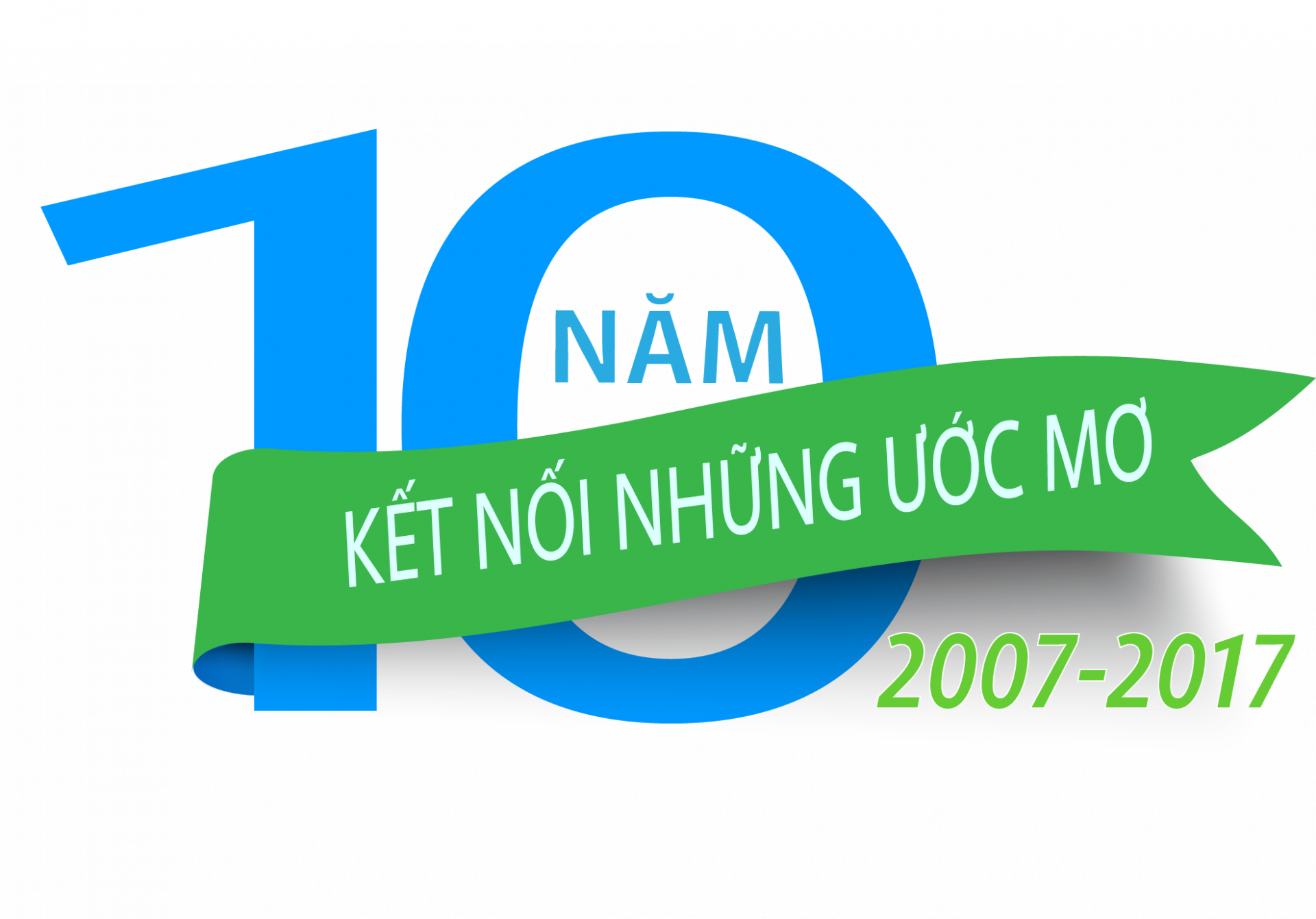 10 логотипов. 10 Логотип. Лого 10 на 10. Логотип 10bags. Mau лого.