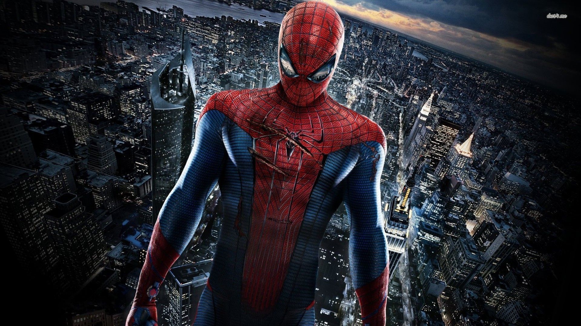 Chi tiết với hơn 95 hình nền spider man no way home tuyệt vời nhất  Tin  học Đông Hòa