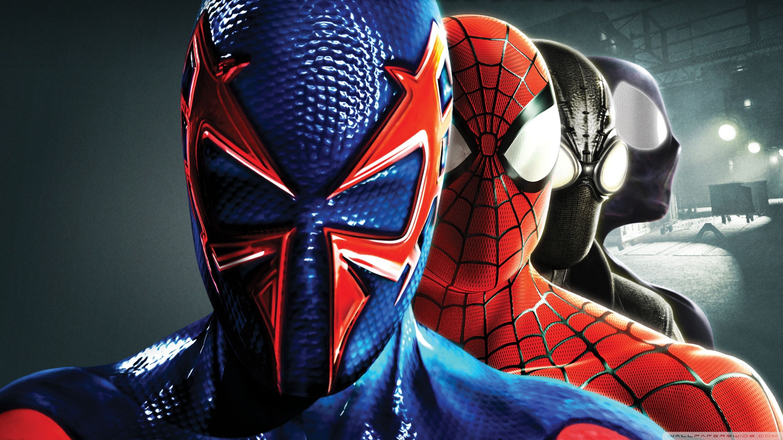 Hình ảnh đẹp nền Spiderman 4k cho PC hình nền spiderman 4k cho pc miễn phí  tải xuống