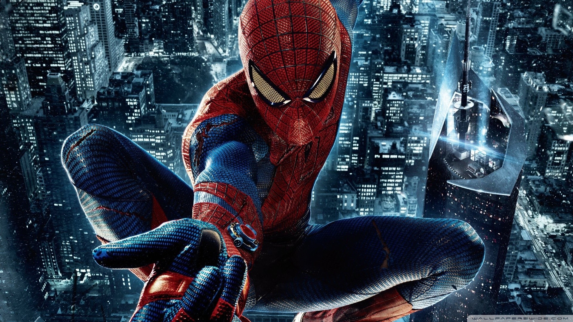 Hình nền SpiderMan cho Điện Thoại  Spiderman Marvel spiderman Marvel  spiderman art